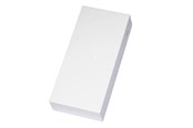 Anslutande utrustning - JA-US universal maxi box - 5703770000328