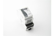 Intelligenta bygginstallationer - Vanpee & Westerberg Digidim 402 power supply - 610402