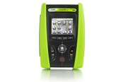 Instrument - Elma Instruments Elma combitest 425 - multifunction installation tester - 5706445500734