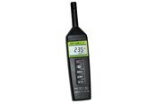 Instrument - Elma Instruments Elma 315 humidity meter - 5703534390351