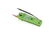 Instrument - Elma Instruments Elma 2500 current clamp - 5706445500475