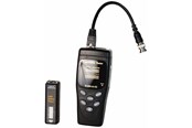 Instrument - Elma Instruments Elma 43 lan cable verifier - 5703534040980