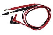 Instrument - Elma Instruments Test lead kit - 5703534830307
