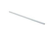 Brickor, busskärror och fästen - Legrand Threaded rod mgs-e 1010 - 8234000