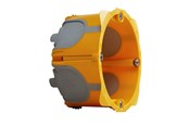 Switch-enheter - Legrand Batibox energy 1p-40mm with tower - 894975