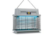 Elektriska apparater - Dan Dryer Insect killer cri cri (art 309) - 309