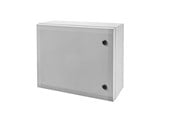 Switchboxar och skåp - FIBOX Arca 304015 - 8120022