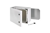 Switchboxar och skåp - FIBOX Arca 304021 - 8120023