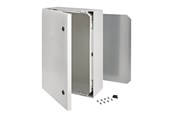 Switchboxar och skåp - FIBOX Arca 806030 - 8120019