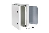 Switchboxar och skåp - FIBOX Arca 403015 - 8120006