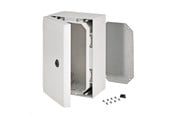Switchboxar och skåp - FIBOX Arca 302015 - 8120002