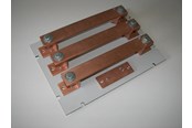 Switchboxar och skåp - FIBOX Sln600 - 8853040