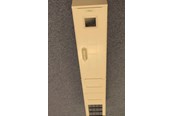 Switchboxar och skåp - FIBOX Stcp 2684/25 msr-s pl - 6809002