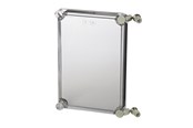 Switchboxar och skåp - FIBOX Hinged cover pc 190x280 ekj 30-t-2fsh - 3520146