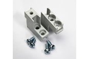 Switchboxar och skåp - FIBOX Spacer set  mb 10686 - 3730686