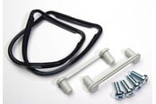 Switchboxar och skåp - FIBOX Mk10438-ms gasket set - 2550079