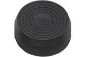 Switchboxar och skåp - FIBOX Rubber cushion for cable entry mk 10428 - 3510428