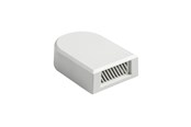 Switchboxar och skåp - FIBOX Ventilation device mb 10564 ii - 3541564