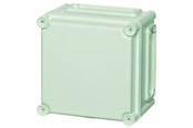 Switchboxar och skåp - FIBOX Cover abs abs 1919 g-30 - 6780147