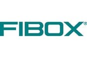 Switchboxar och skåp - FIBOX Base abs abs 3828 380x280x100 - 6580804