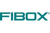 Switchboxar och skåp - FIBOX Base abs abs 2828 280x280x100 - 6580803