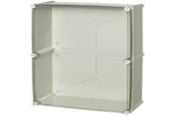 Switchboxar och skåp - FIBOX Base pc pc 5638 560x380 - 6530807