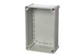 Switchboxar och skåp - FIBOX Base pc pc 2819 280x190x100 - 6530801