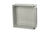 Switchboxar och skåp - FIBOX Base ekum 560x380x150 - 3530319