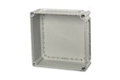 Switchboxar och skåp - FIBOX Base ekuh 560x380 - 3530317