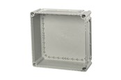 Switchboxar och skåp - FIBOX Base ekpl 380x280 - 3530316