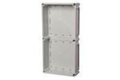 Switchboxar och skåp - FIBOX Base ekth 560x280 - 3530132