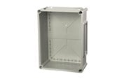 Switchboxar och skåp - FIBOX Base ekpk 380x280 - 3530315
