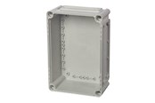 Switchboxar och skåp - FIBOX Base ekjb 280x190 - 3530140
