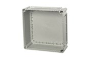 Switchboxar och skåp - FIBOX Base ekoe 280x280 - 3530095