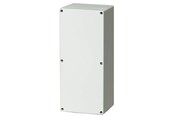 Switchboxar och skåp - FIBOX Enclosure euronord abs ab 153412 150x340x121 - 7083710