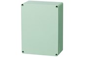 Switchboxar och skåp - FIBOX Enclosure euronord abs ab 152008 150x200x 80 - 7083820