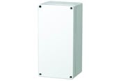 Switchboxar och skåp - FIBOX Enclosure euronord abs ab 122410 124x244x102 - 7083780