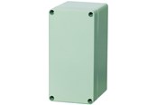 Switchboxar och skåp - FIBOX Enclosure euronord abs ab 081607 80x160x 65 - 7083620