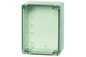 Switchboxar och skåp - FIBOX Enclosure euronord pct 122009 120x200x90 - 7022771