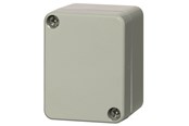 Switchboxar och skåp - FIBOX Enclosure euronord abs ab 050705 50x 65x 45 - 7083520