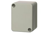Switchboxar och skåp - FIBOX Enclosure euronord pc 050705 50x 65x 45 - 7032520