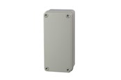 Switchboxar och skåp - FIBOX Enclosure piccolo abs d 65 g 170x 80x65 - 8784307