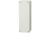 Switchboxar och skåp - FIBOX Enclosure piccolo abs f 65 g 230x 80x65 - 8784311