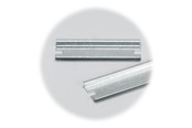 Switchboxar och skåp - FIBOX Din-35 mounting rail miv 15 35x150x7.2 - 5514083