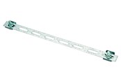 Brickor, busskärror och fästen - Wibe Extendable joint pg - 4561150