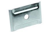 Brickor, busskärror och fästen - Wibe Suspension support ez - 4551430