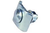 Brickor, busskärror och fästen - Wibe Clamp joint brida union hdg - 4561120