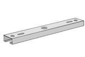 Brickor, busskärror och fästen - Wibe Support bracket hso200 m10 hdg - 791064