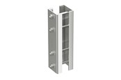 Brickor, busskärror och fästen - Wibe Pendant joint 20j hdg - 713173