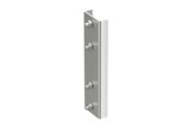 Brickor, busskärror och fästen - Wibe Pendant joint 2fj hdg - 713178
